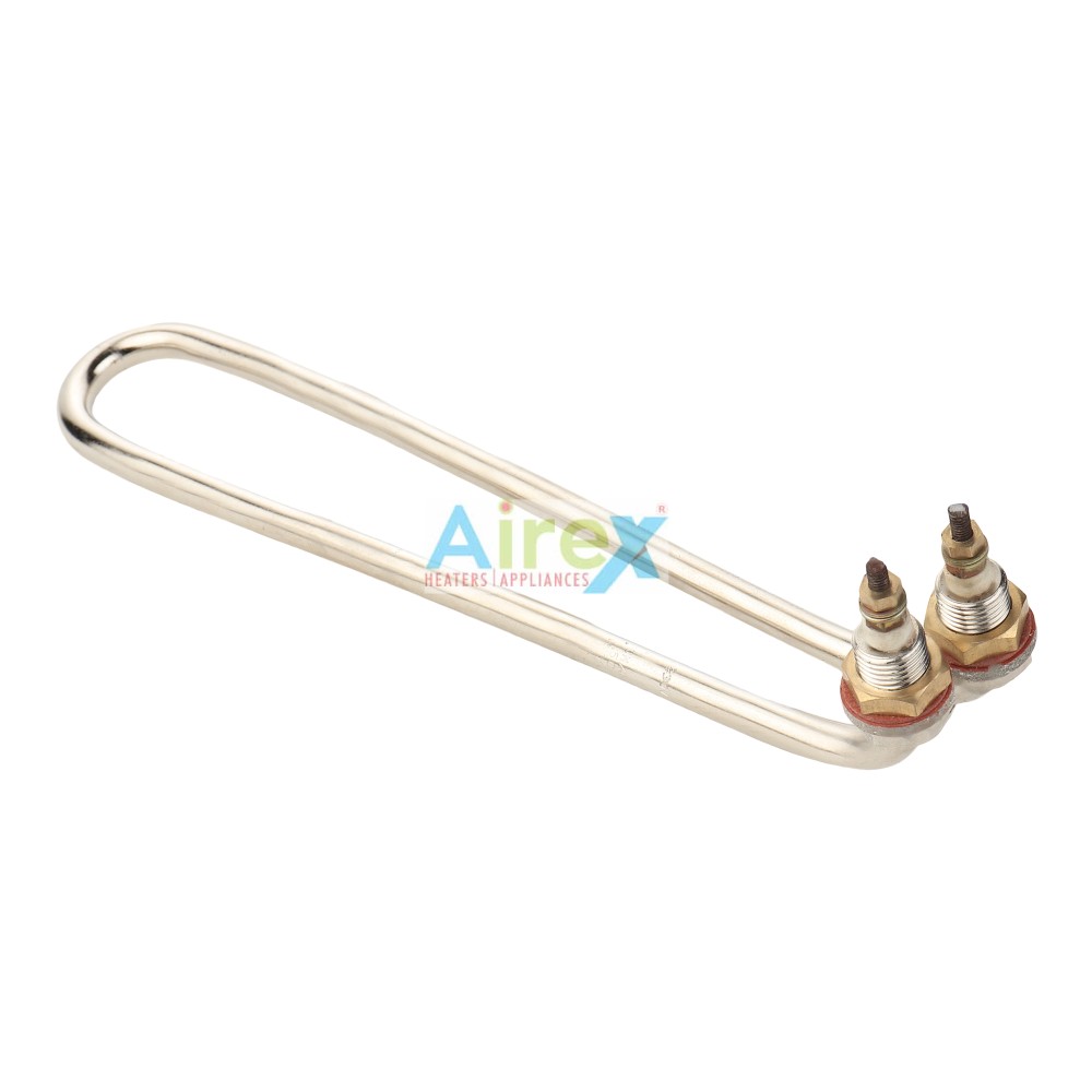 U+L Nipple Sterilizer Element
