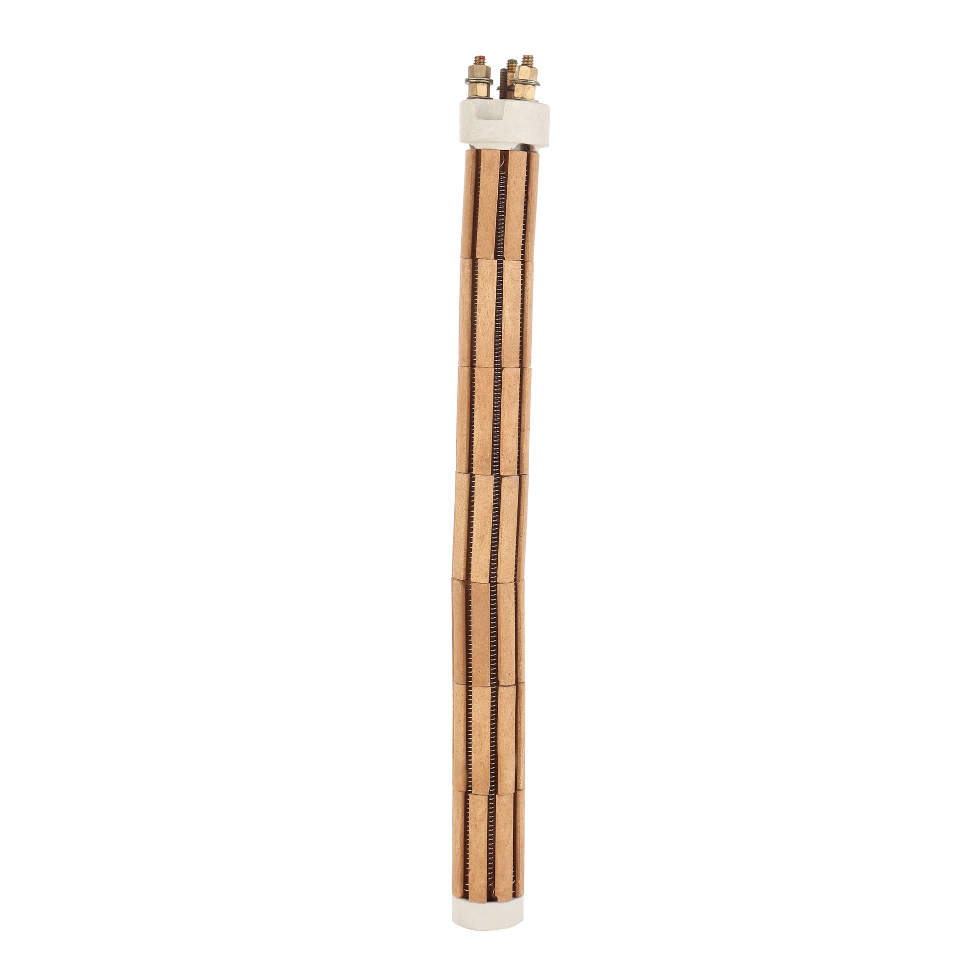 Porcelain Heating Element 