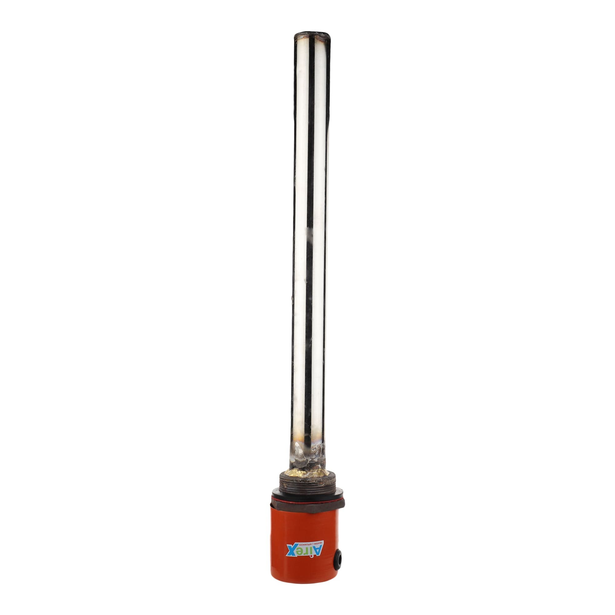 Bobbin Heateing element