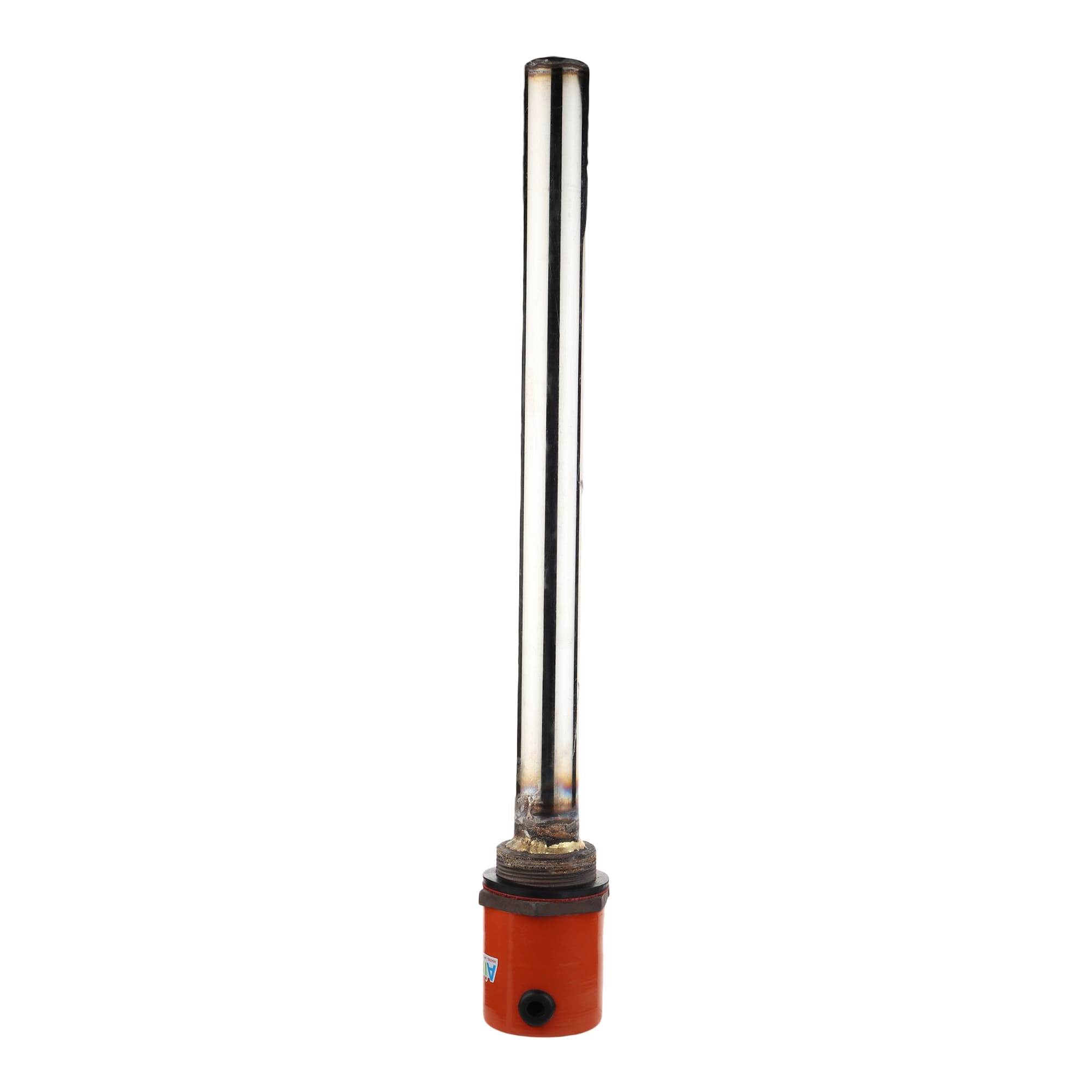 Bobbin Heateing element