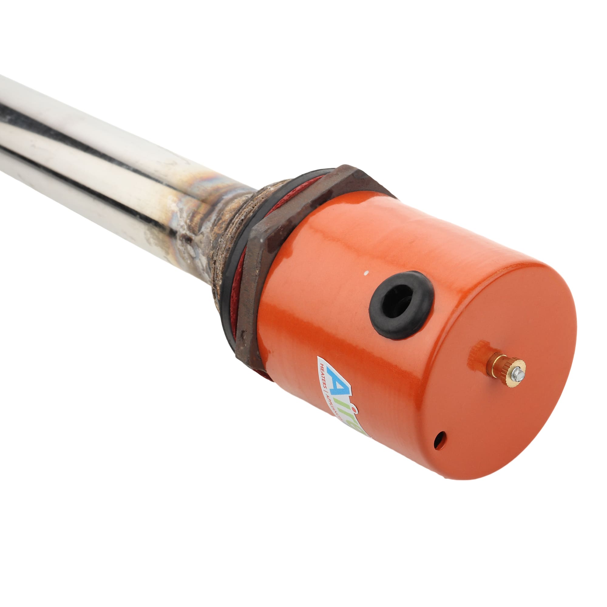 Bobbin Heateing element