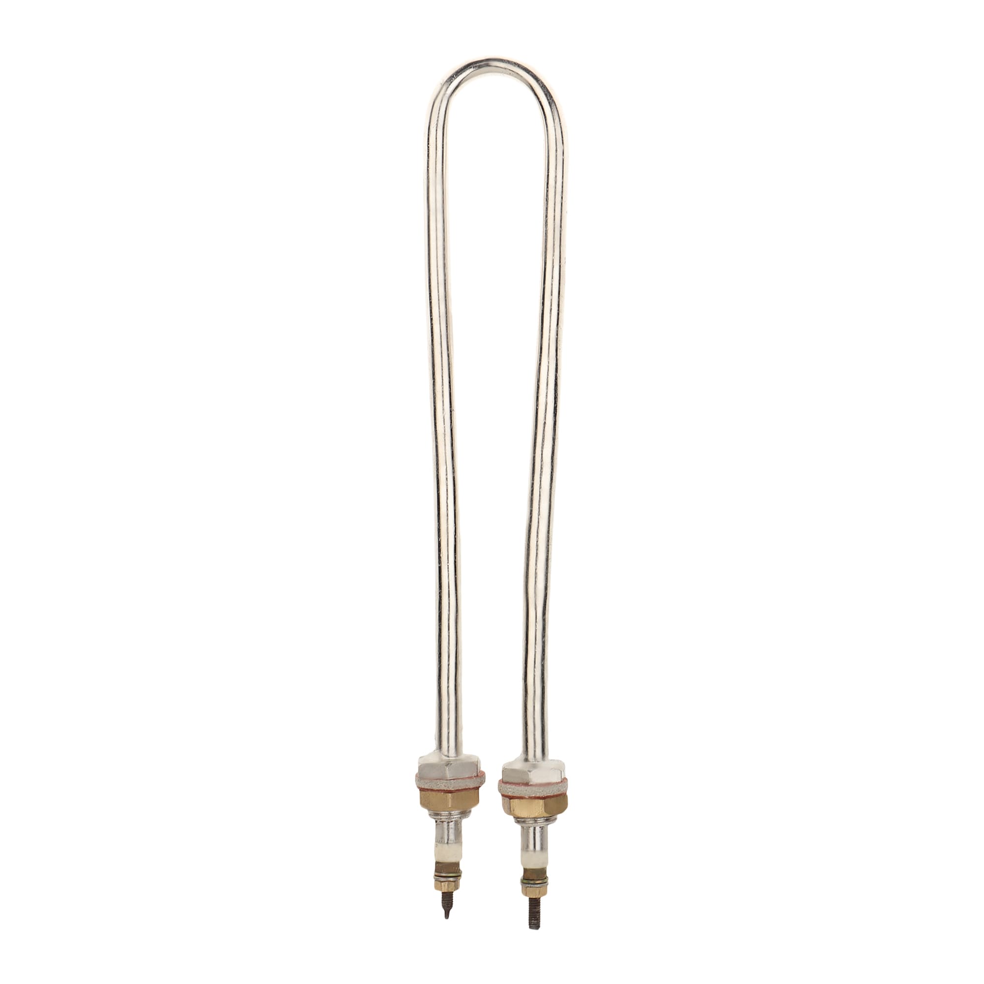 U Nipple Sterilizer Element