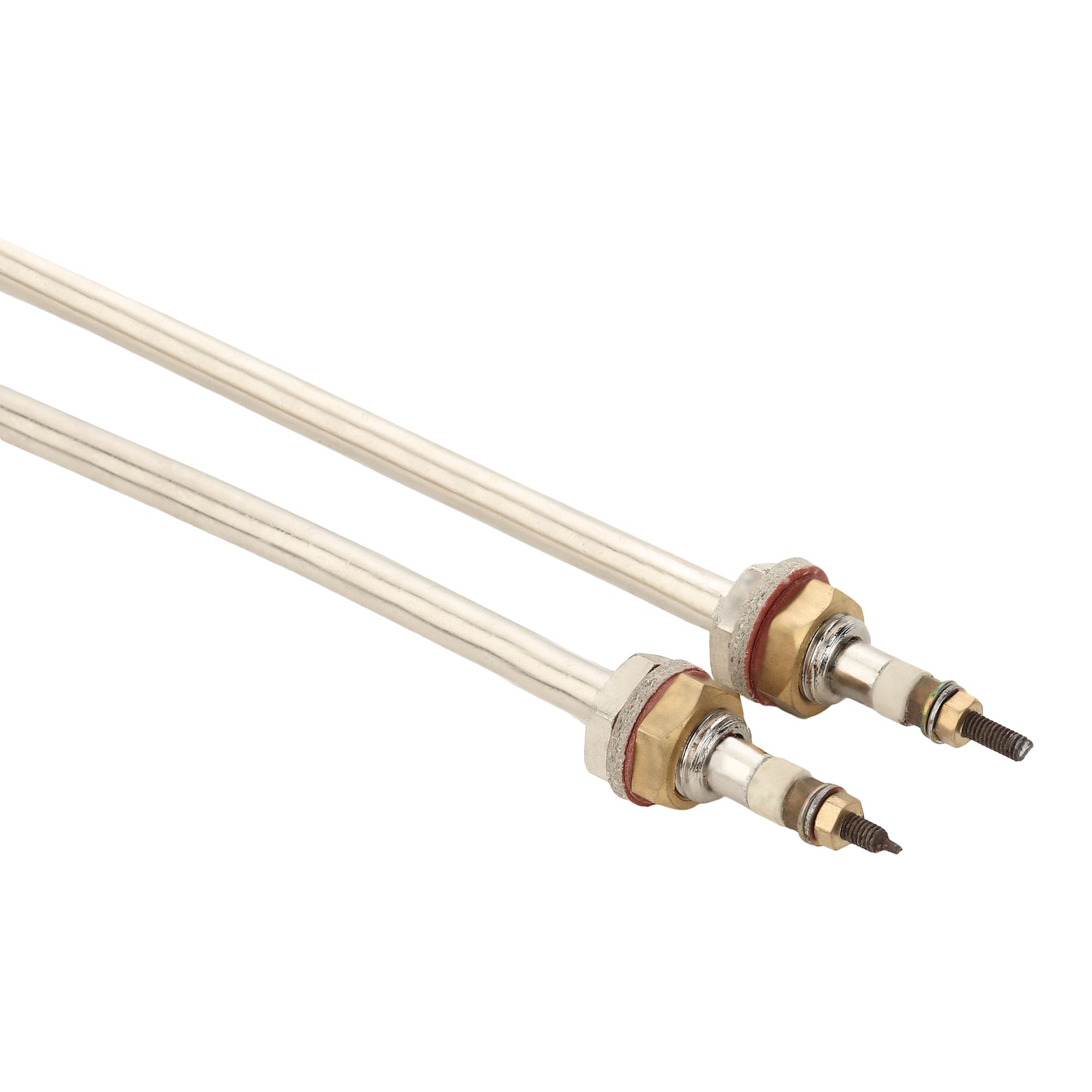 U Nipple Sterilizer Element
