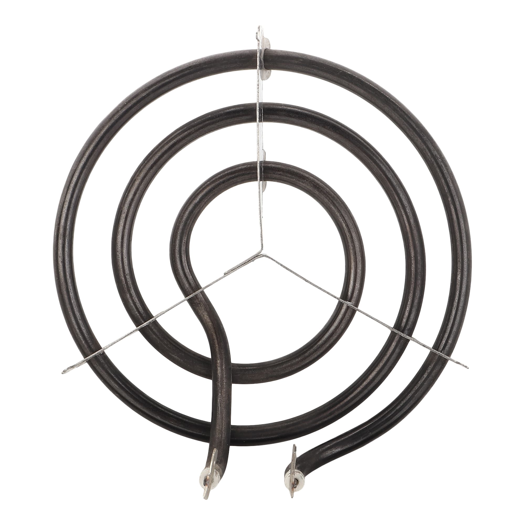 3 Rings Popcorn Heating Element 
