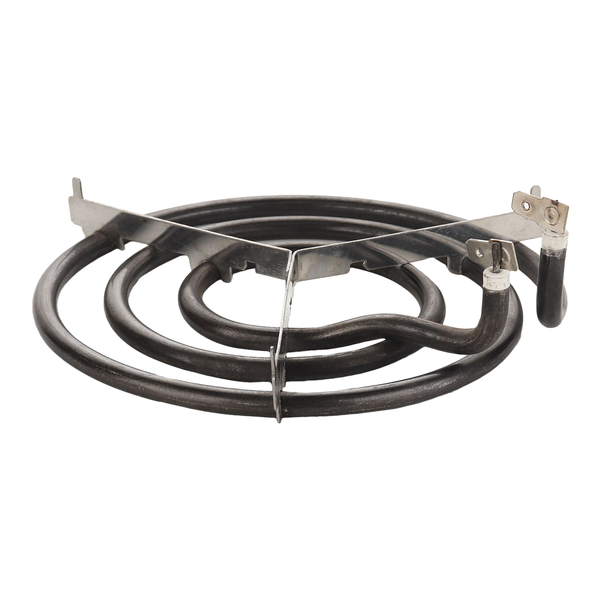 3 Rings Popcorn Heating Element 
