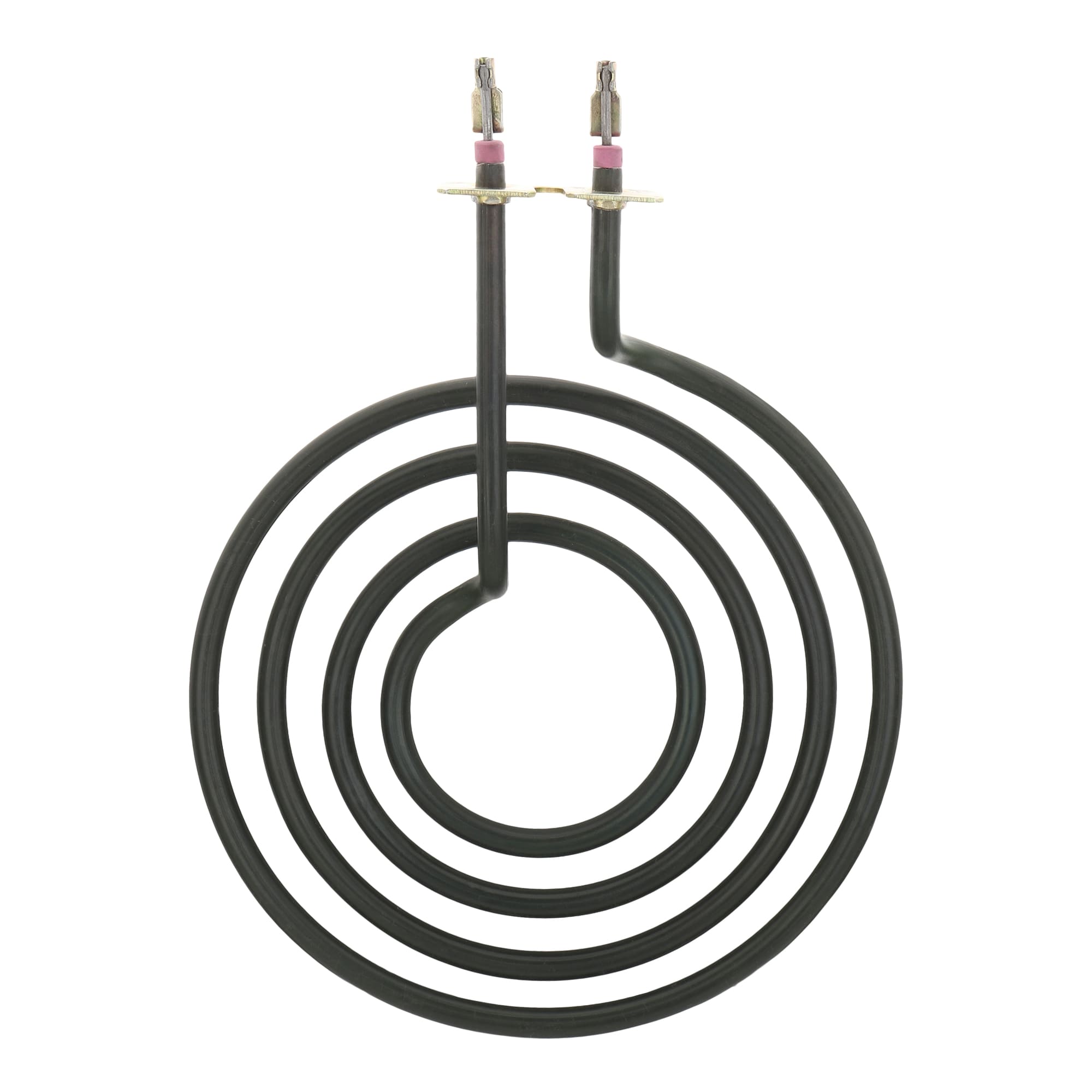 4 Rings Popcorn Heating Element