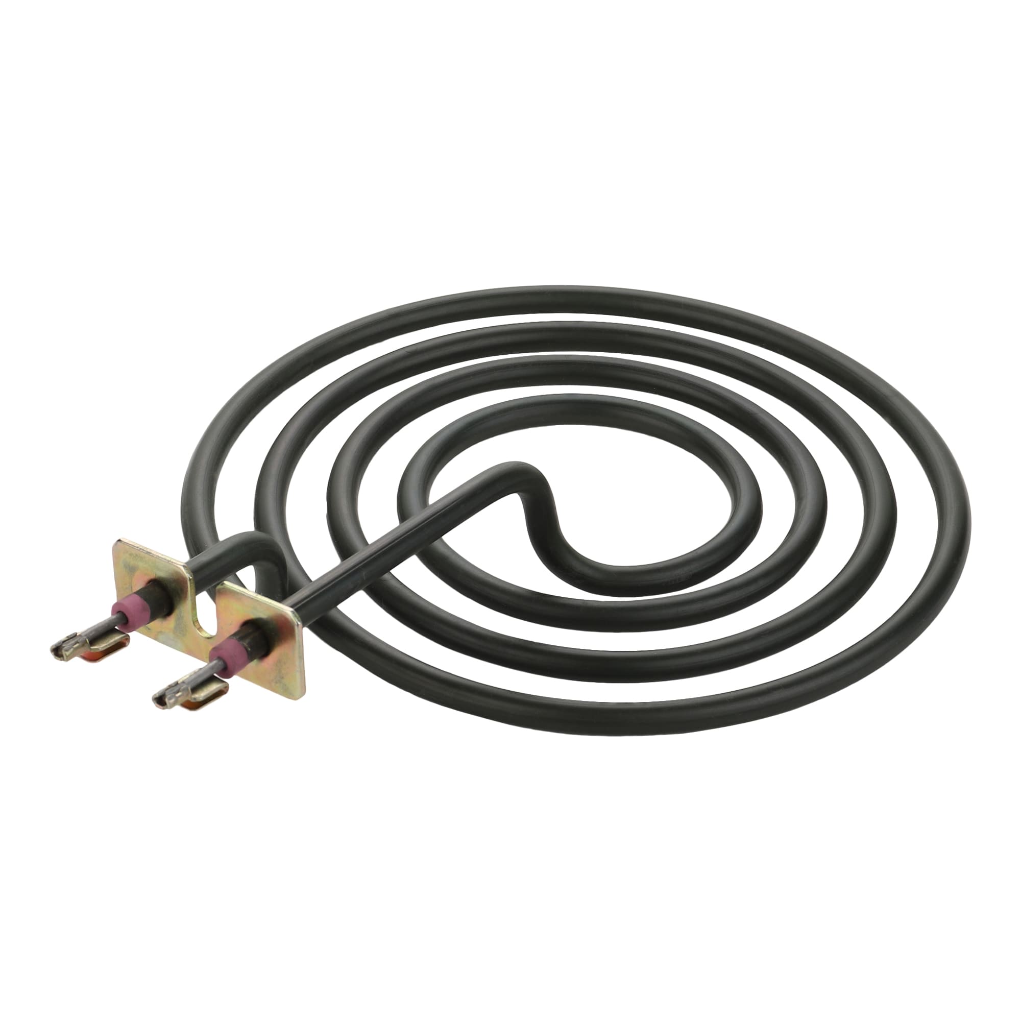 4 Rings Popcorn Heating Element