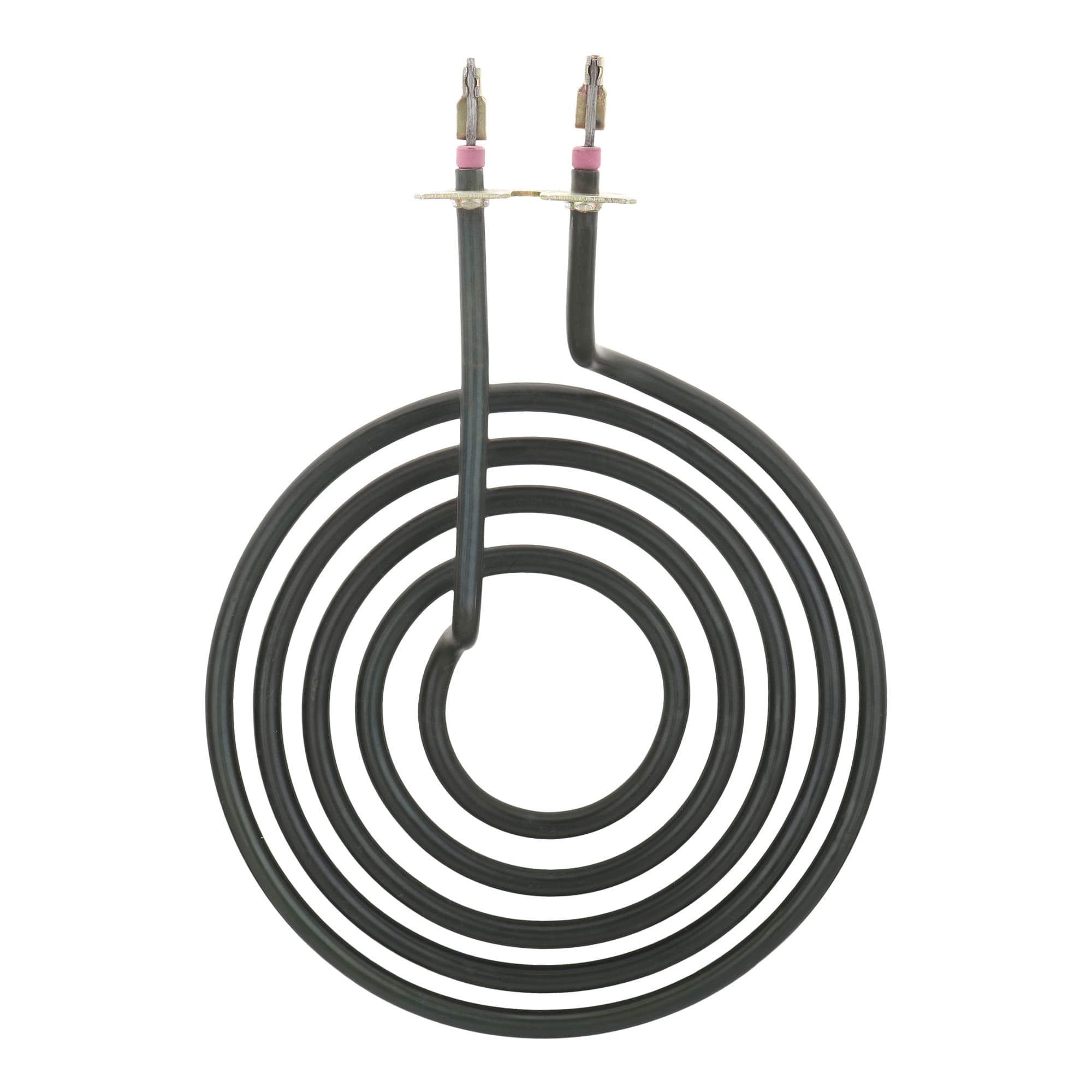 5 Rings Popcorn Heating Element