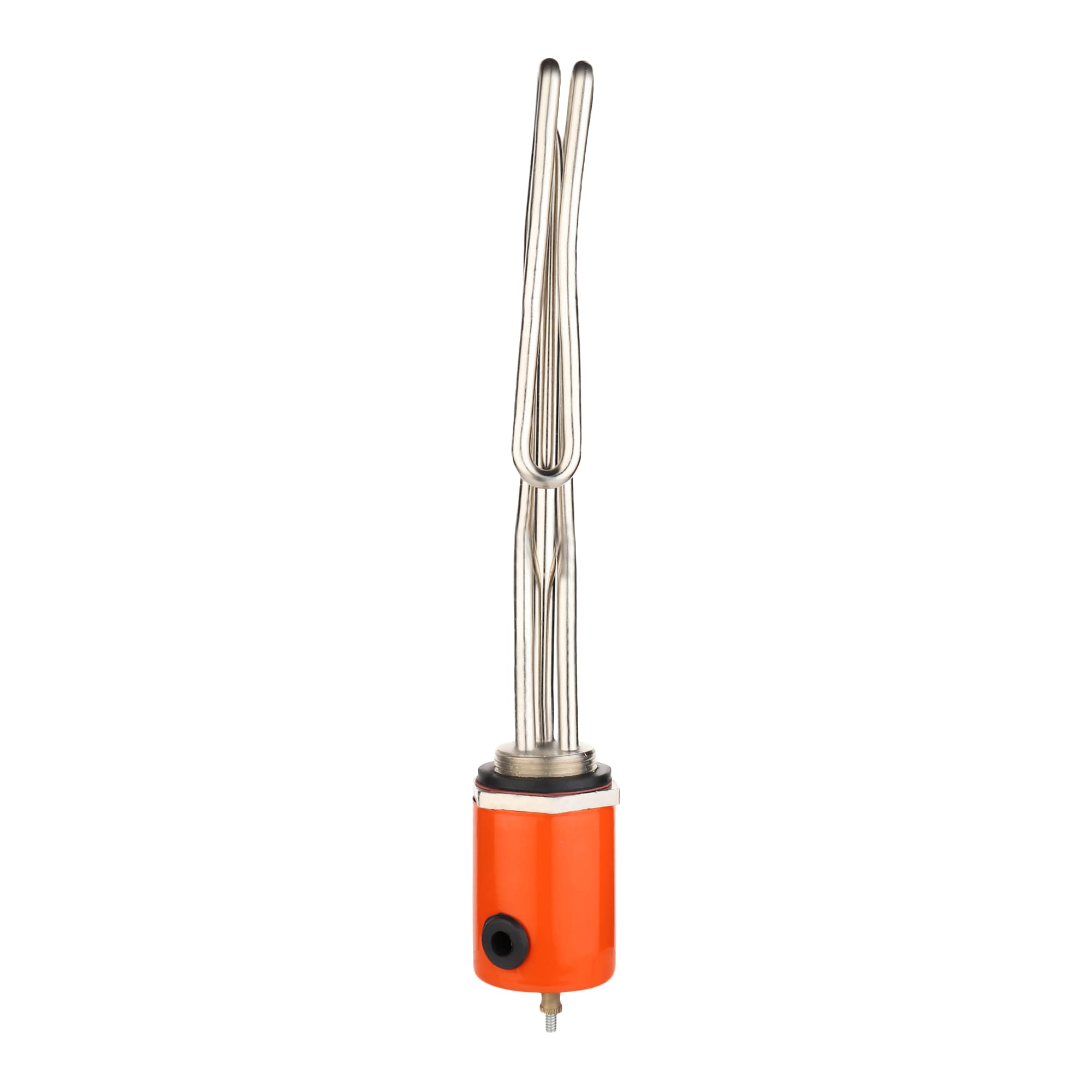 Solar Element with TP