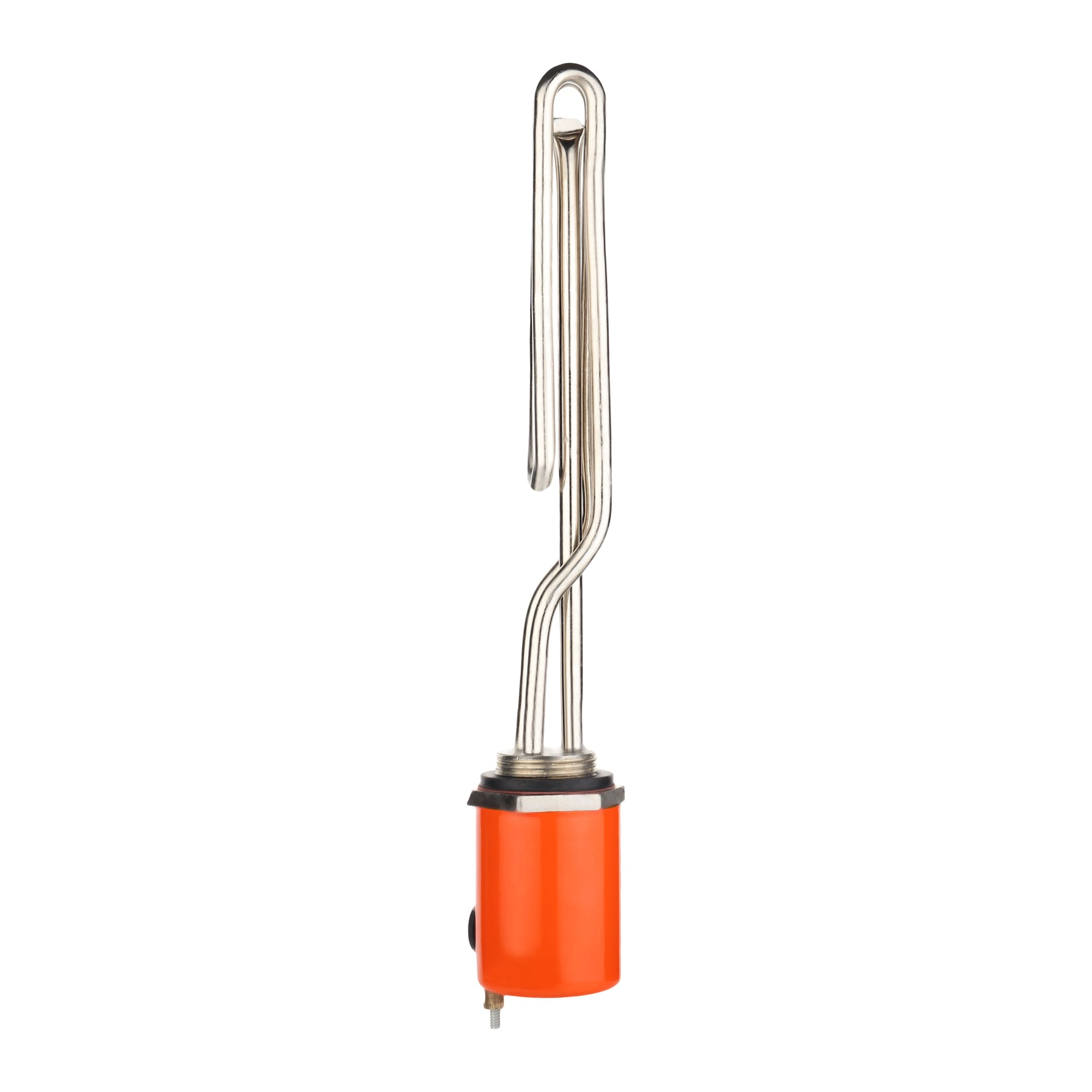 Solar Element with TP