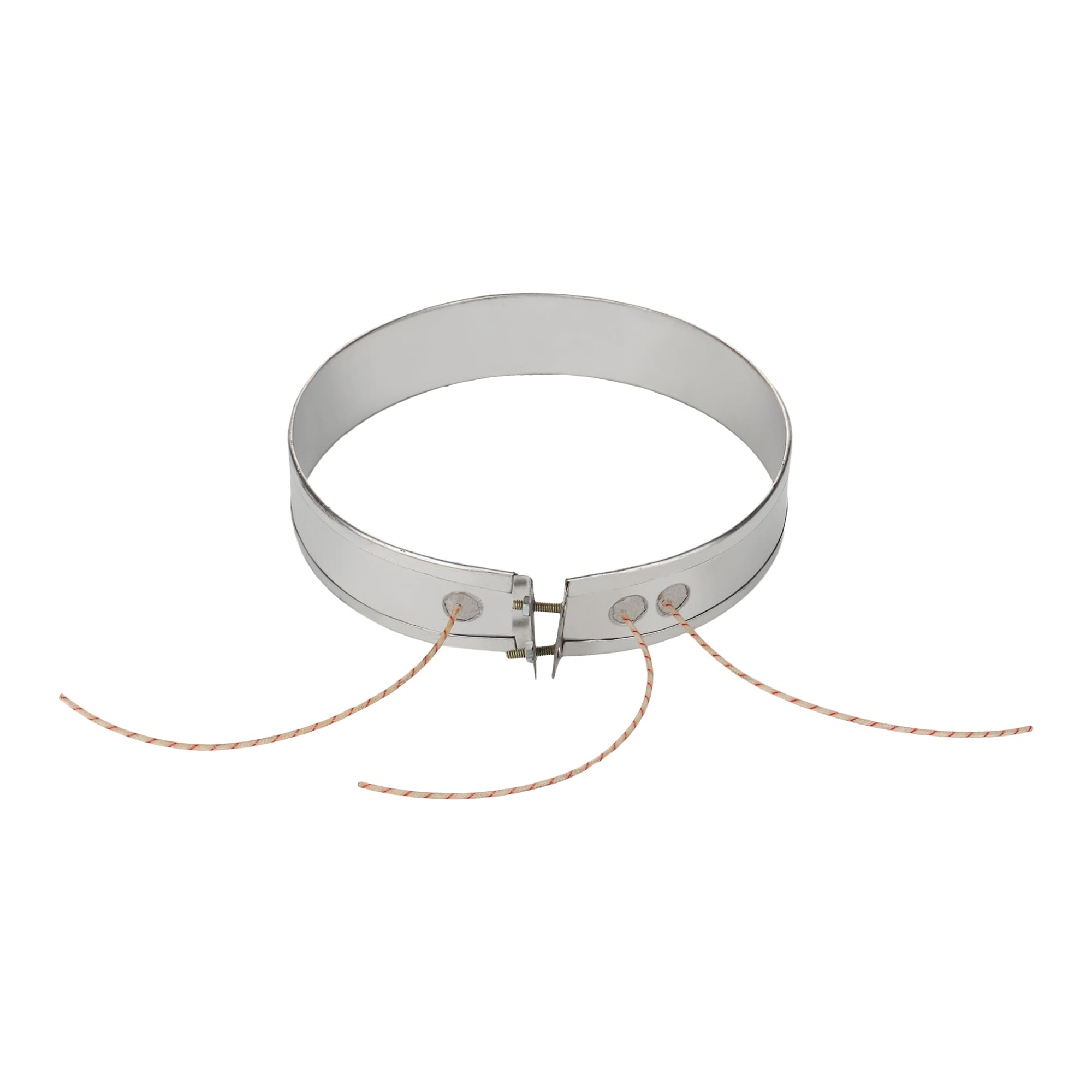 Mica Band Heater