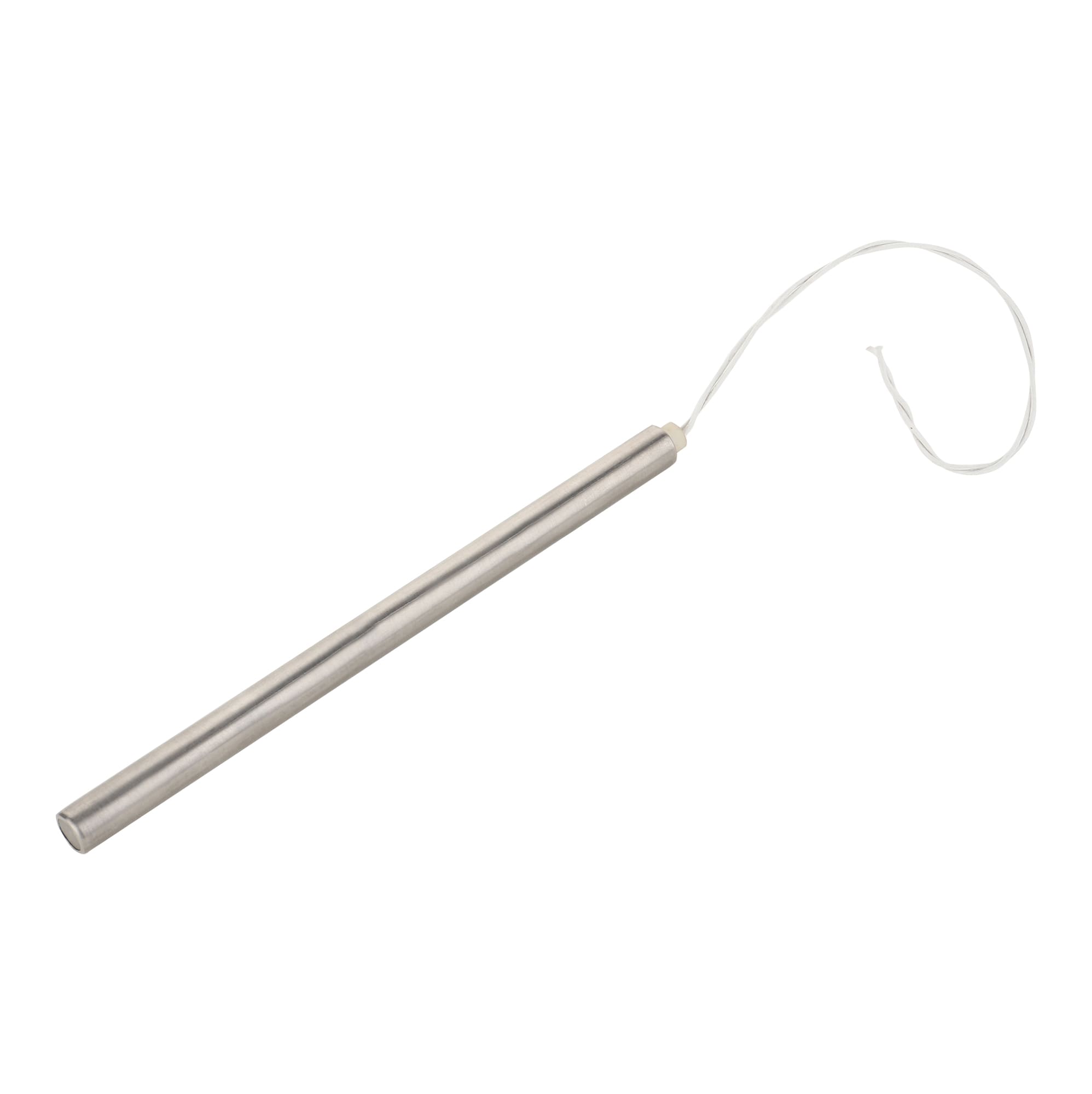 High Density Cartridge Element