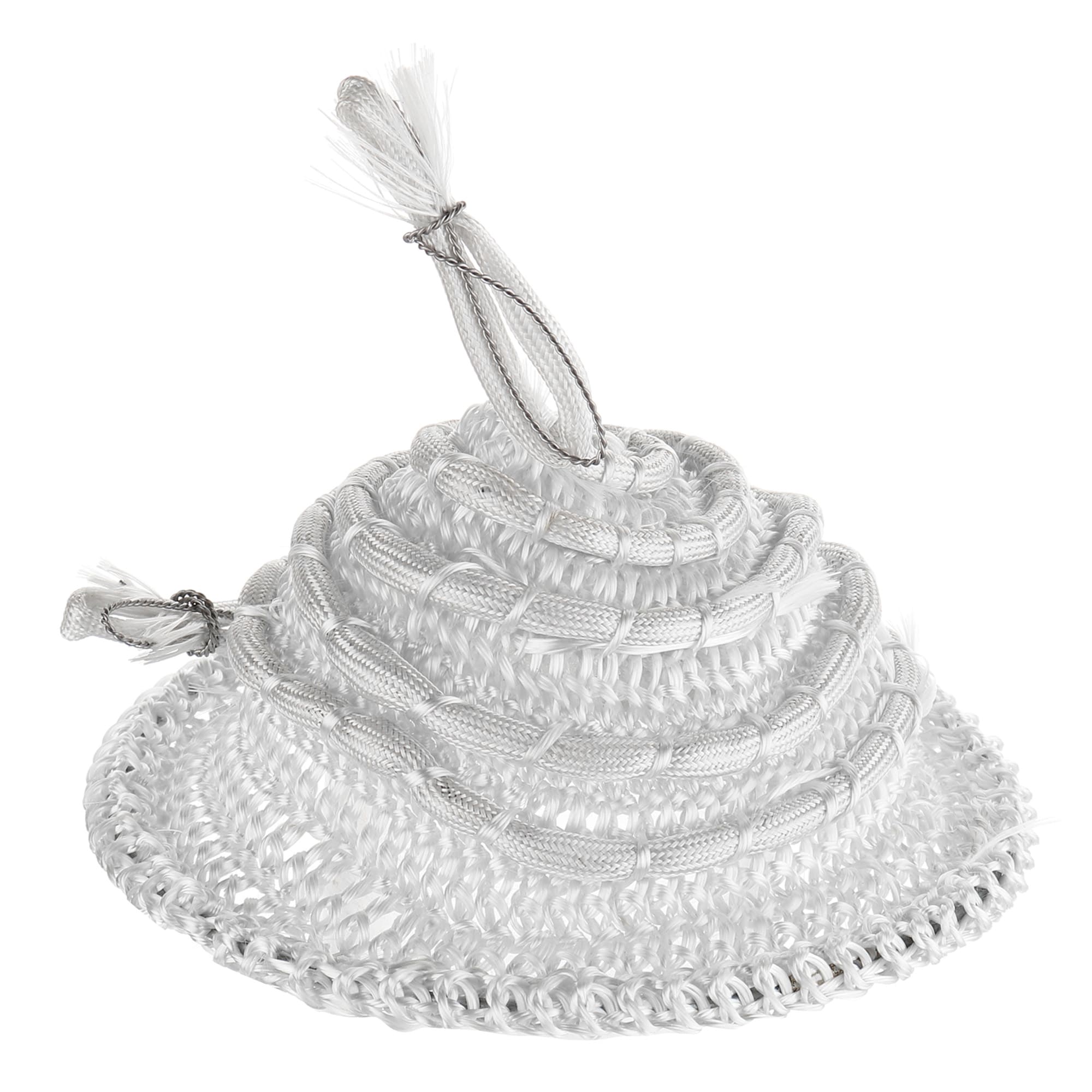 Mental Flask