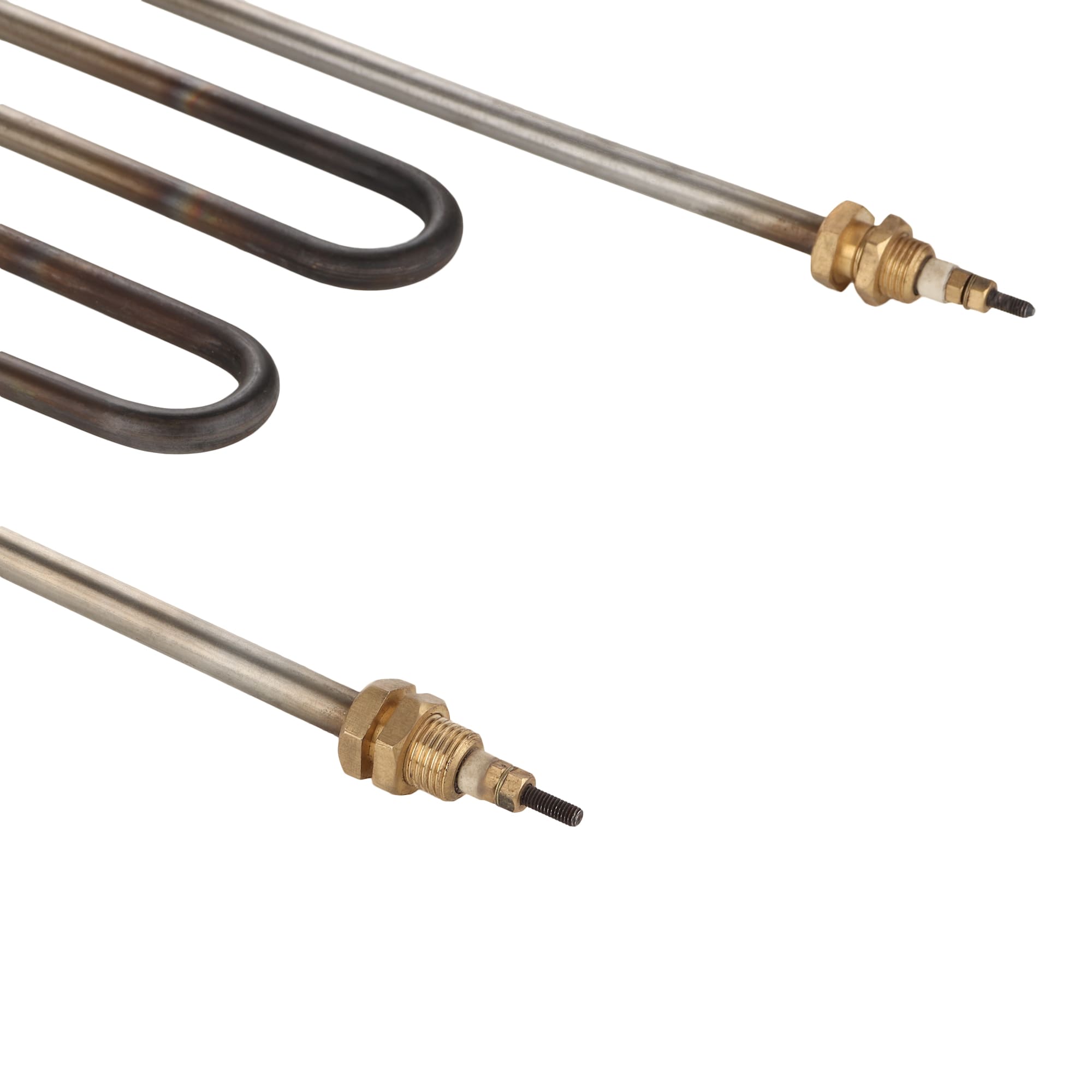 Pizza Oven Element