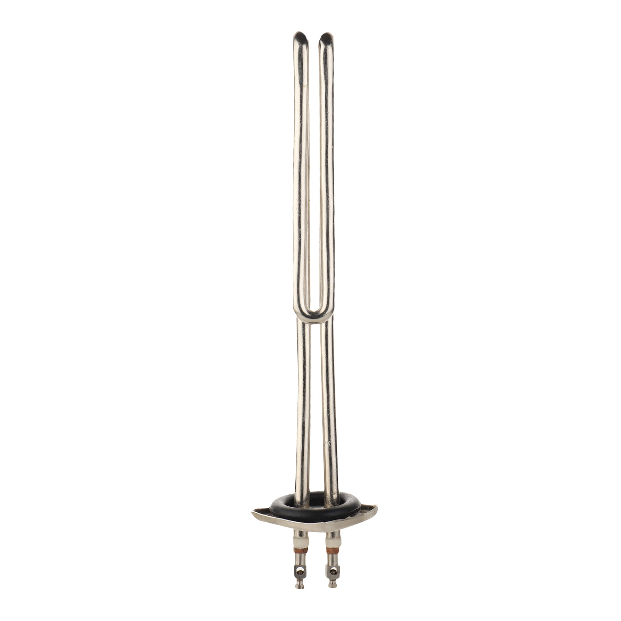 Cup Type Geyser Element