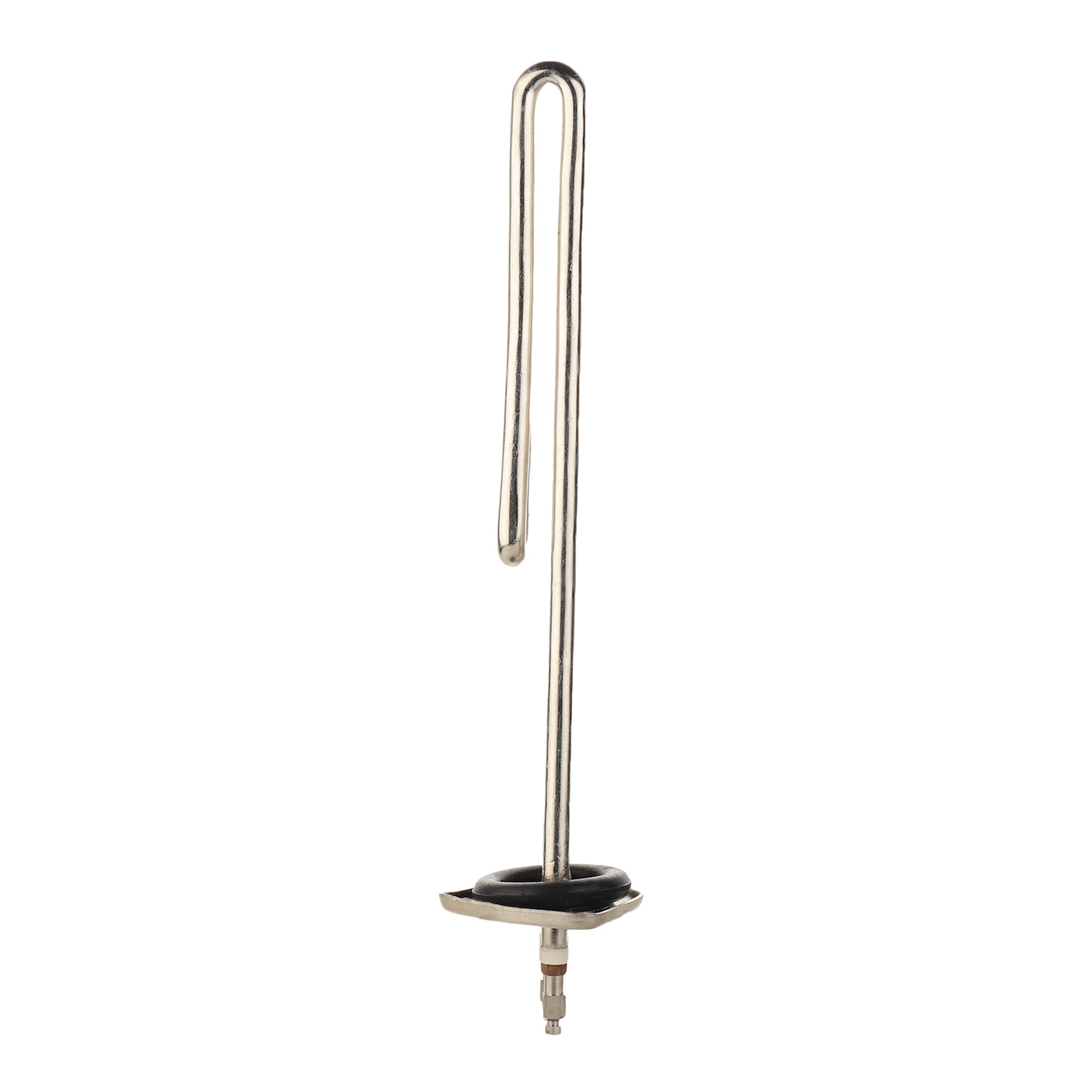 Cup Type Geyser Element