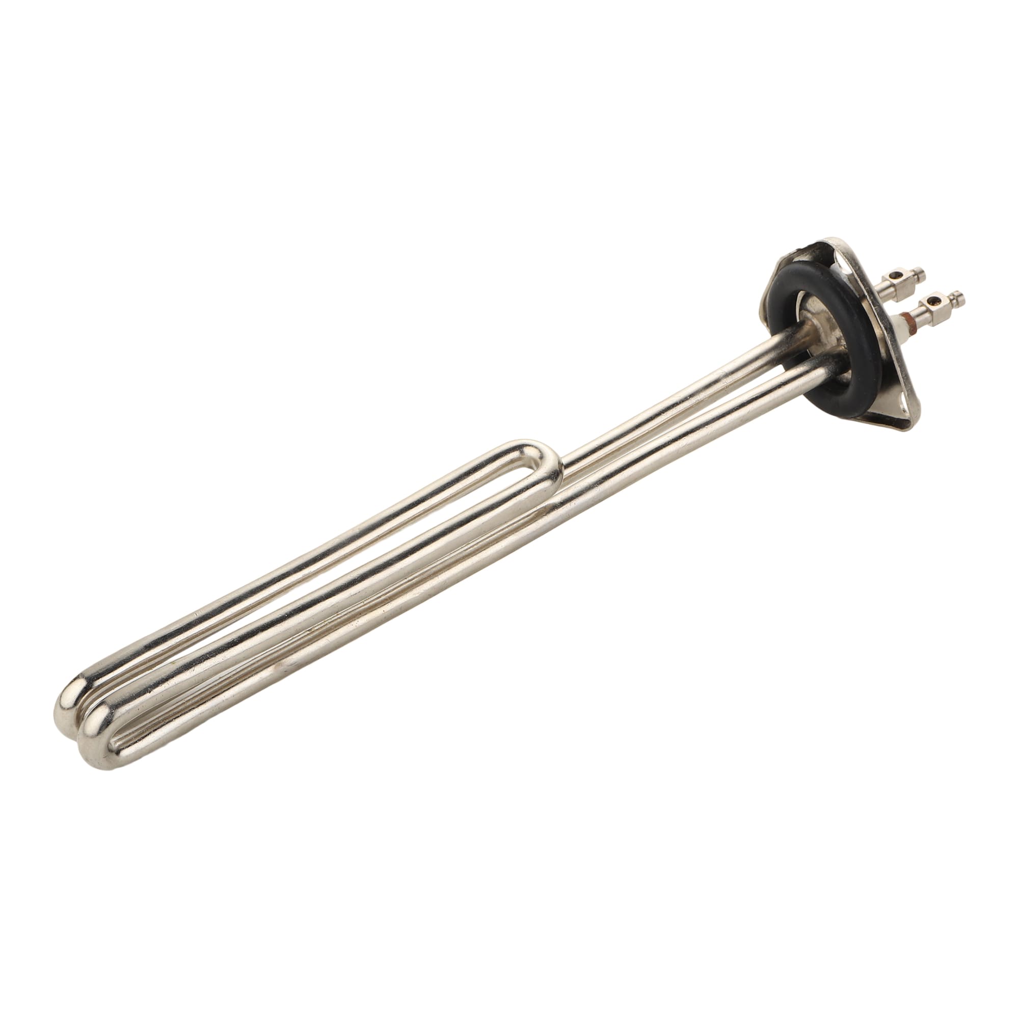 Cup Type Geyser Element