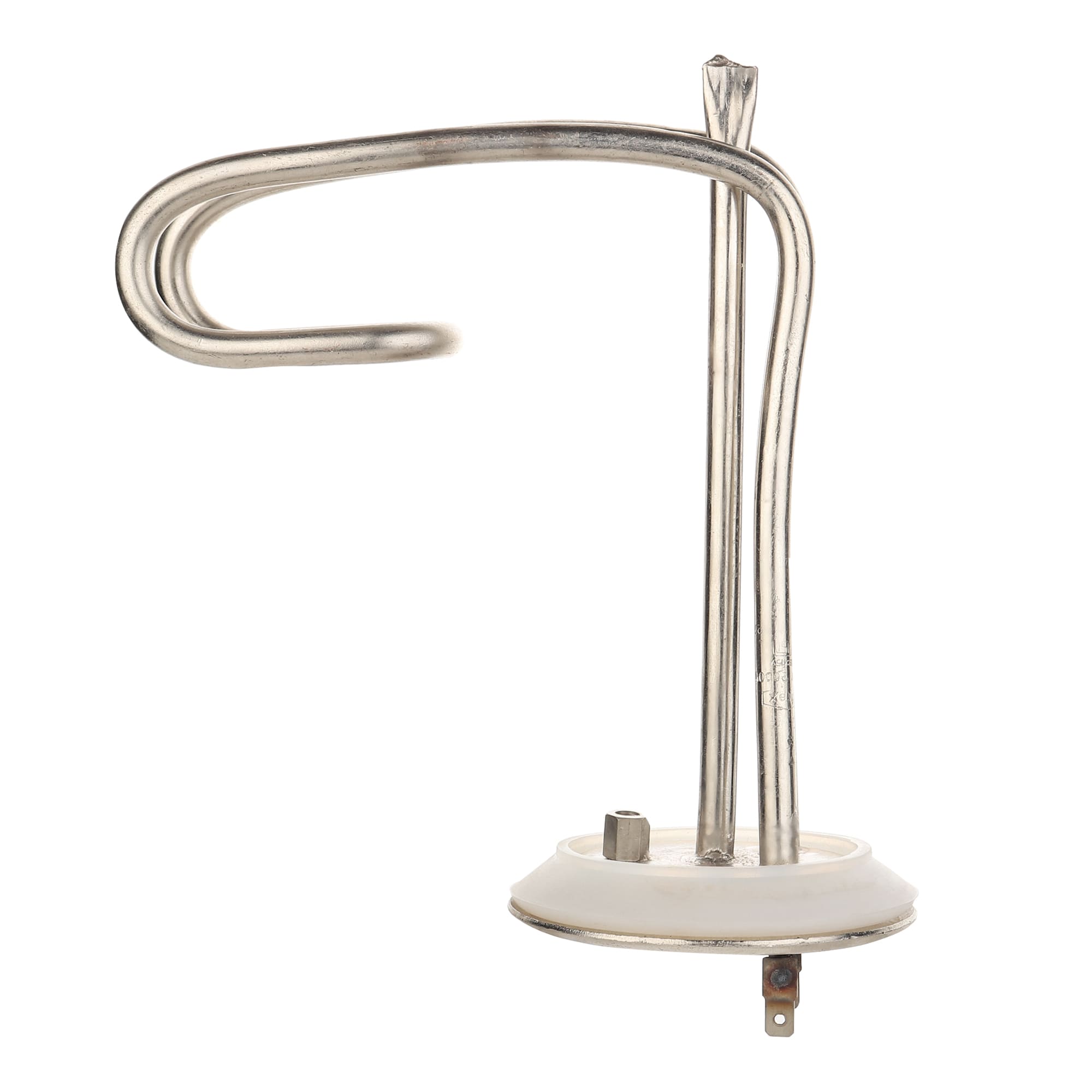 Crompton L-Type Geyser Element