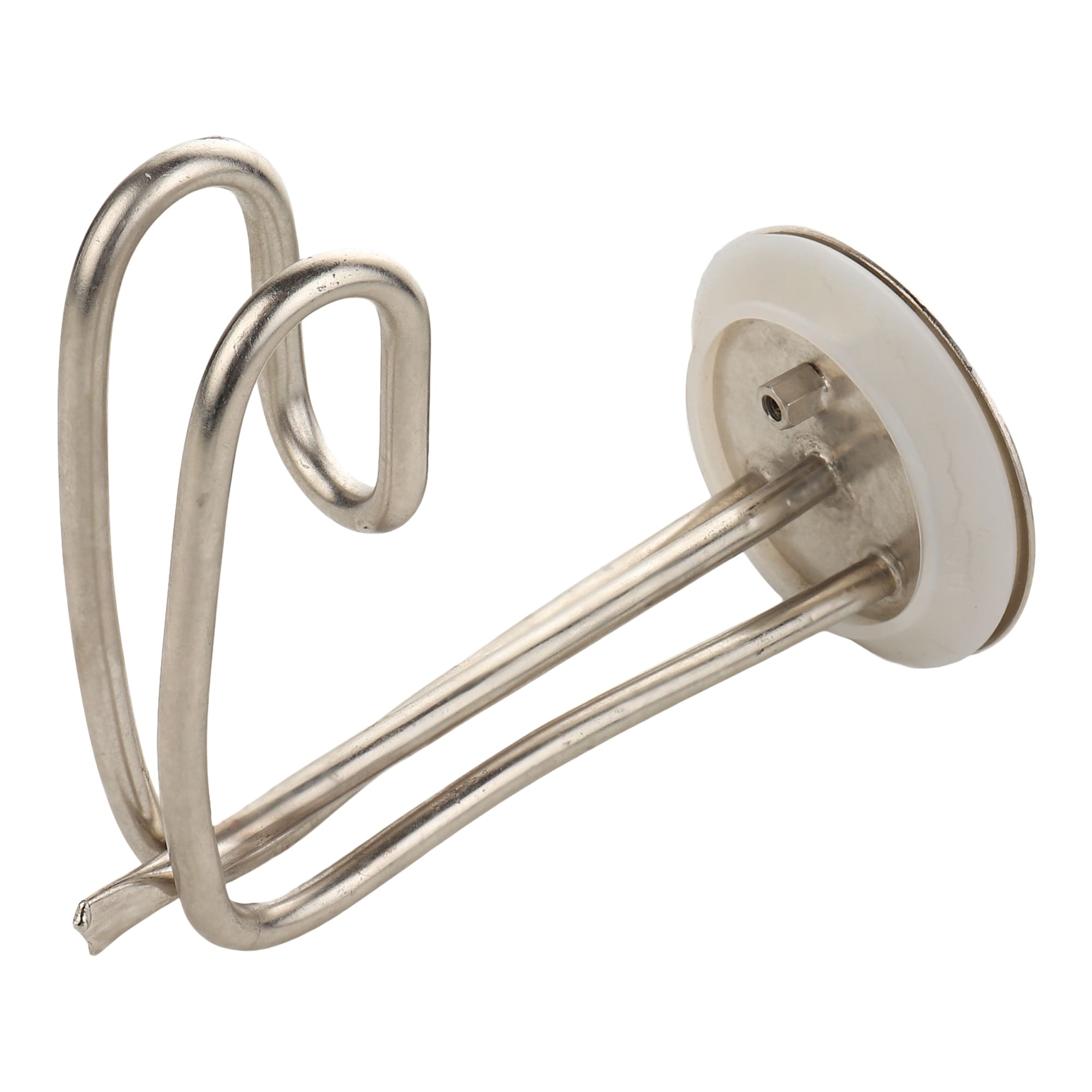Crompton L-Type Geyser Element