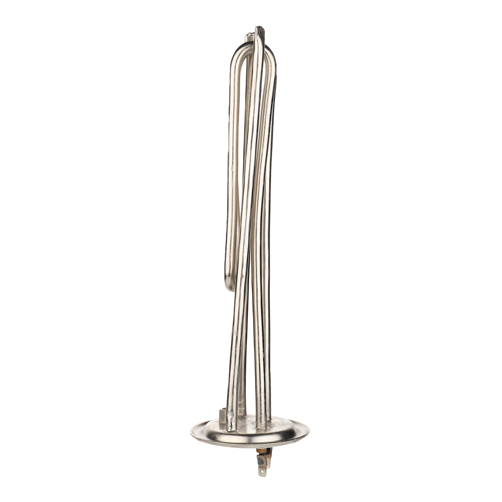Crompton C-Type Geyser Element