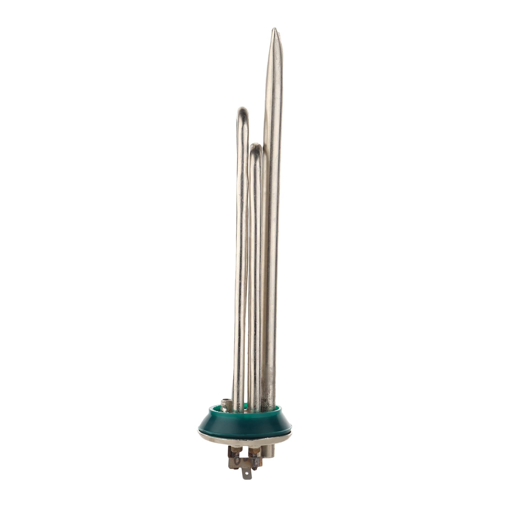 Havells Double Rod Type Element