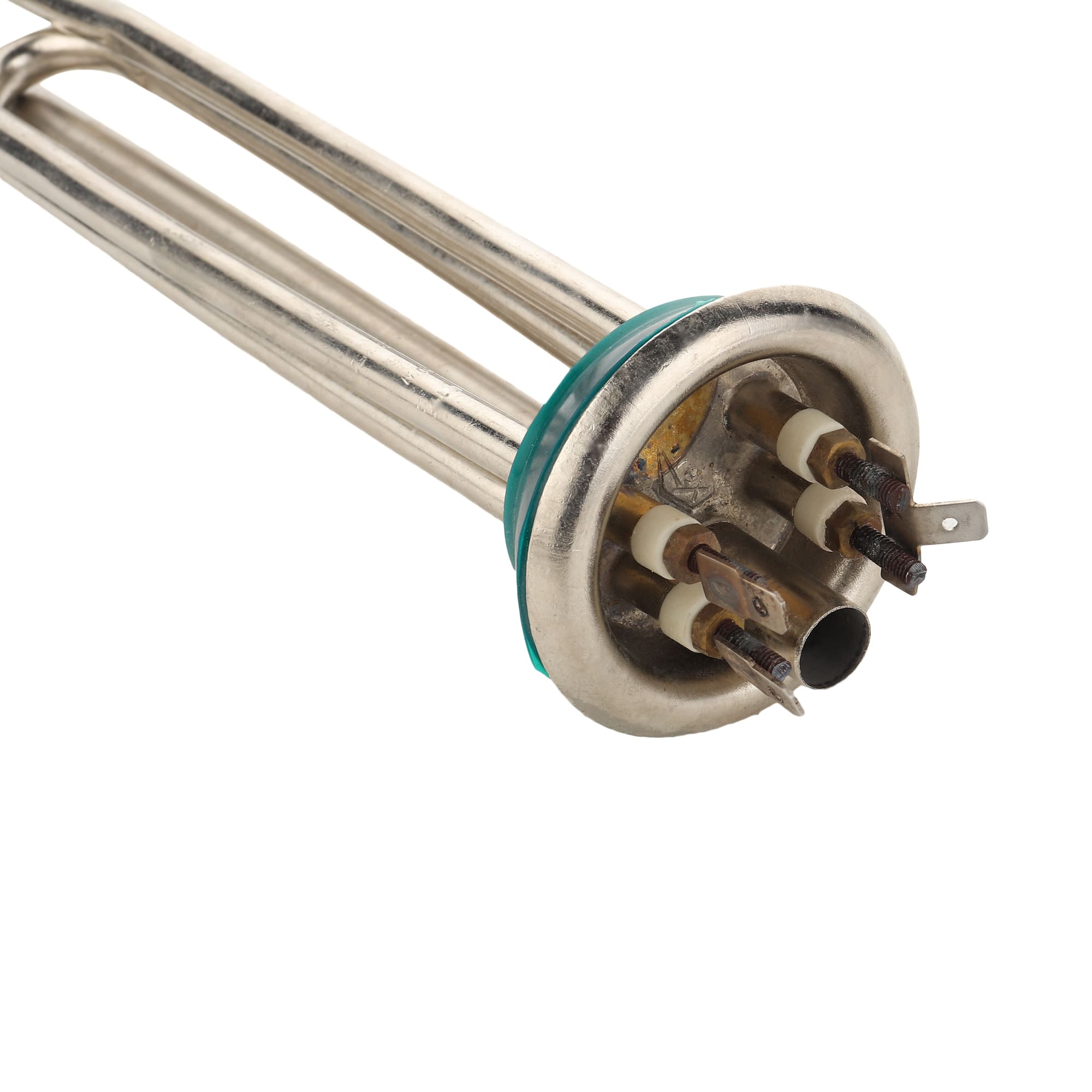 Havells Double Rod Type Element