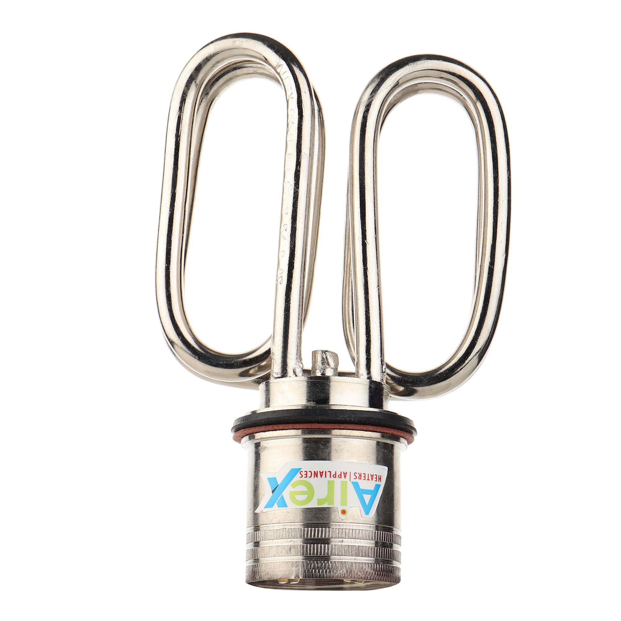Auto Kettle Element