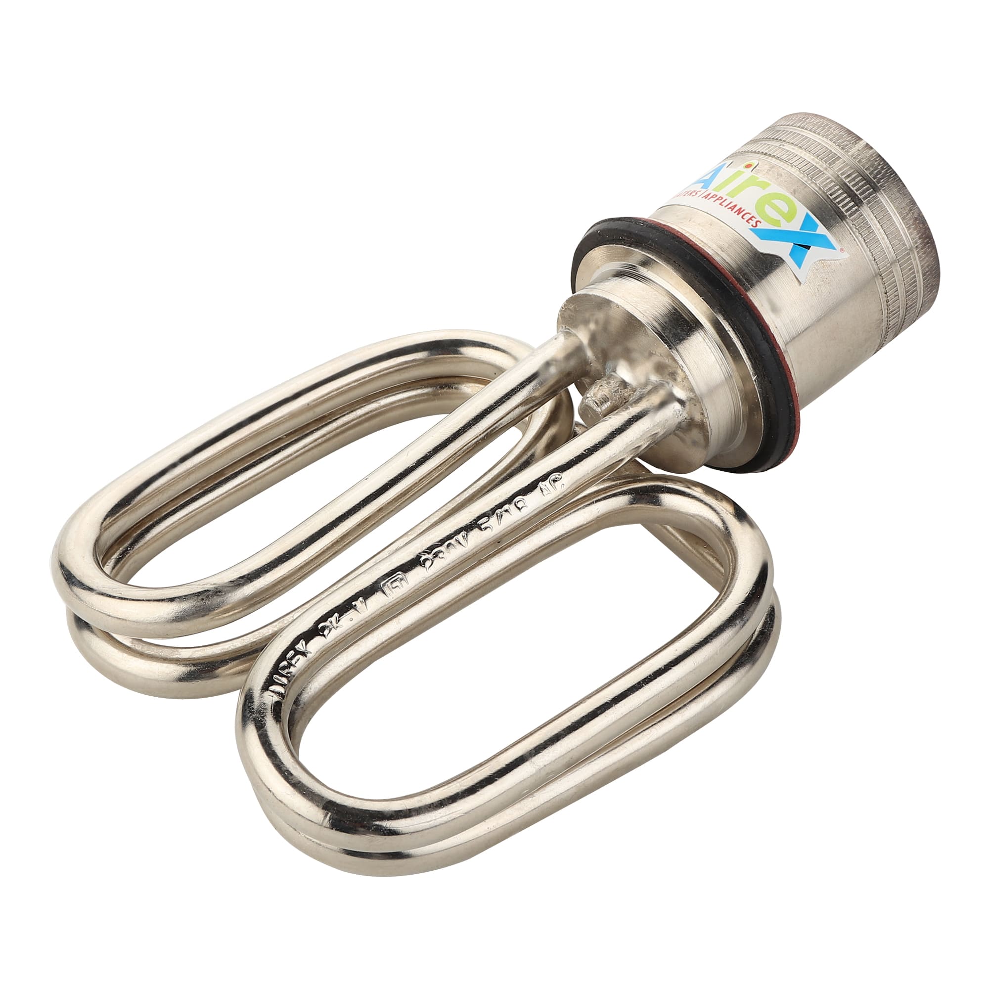 Auto Kettle Element