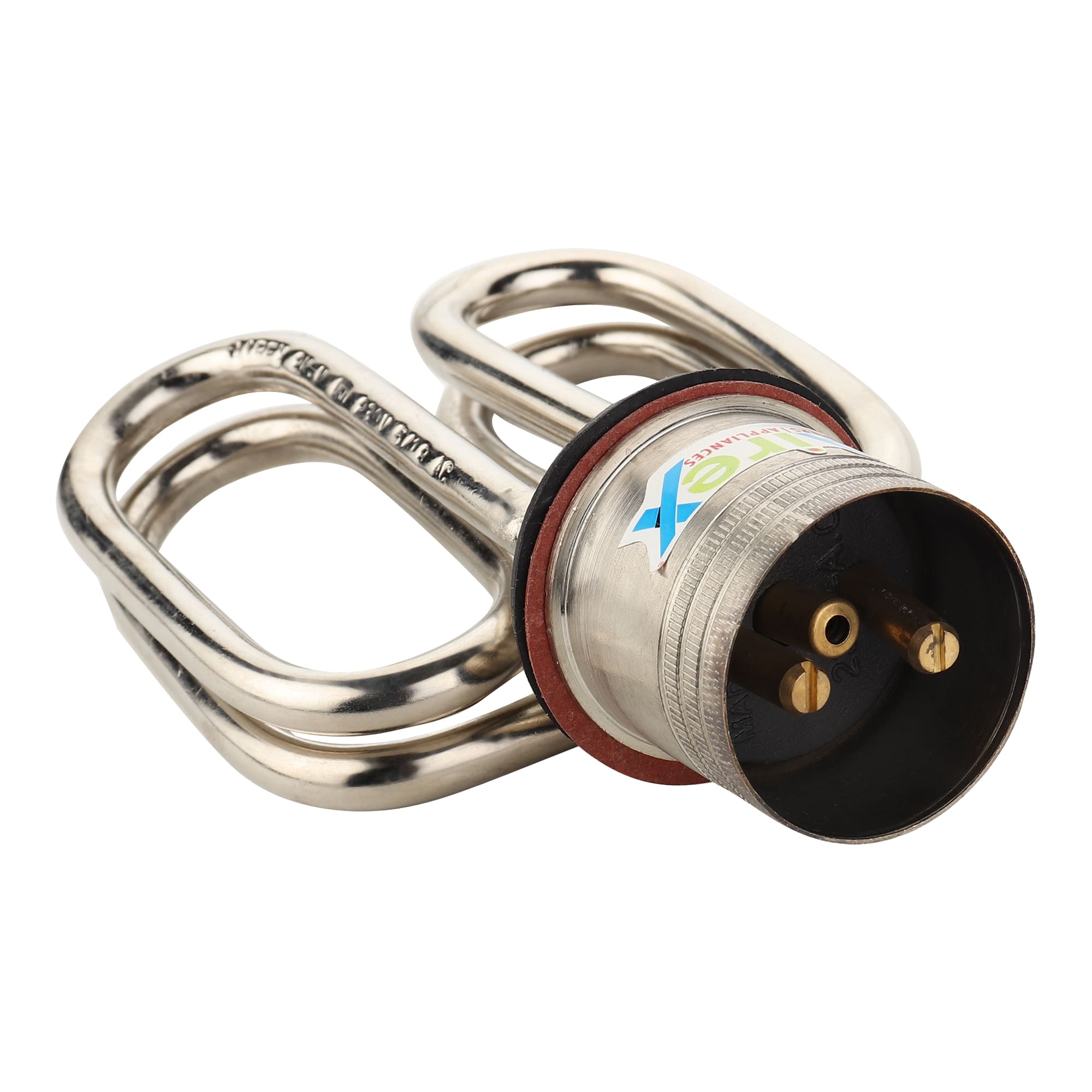 Auto Kettle Element