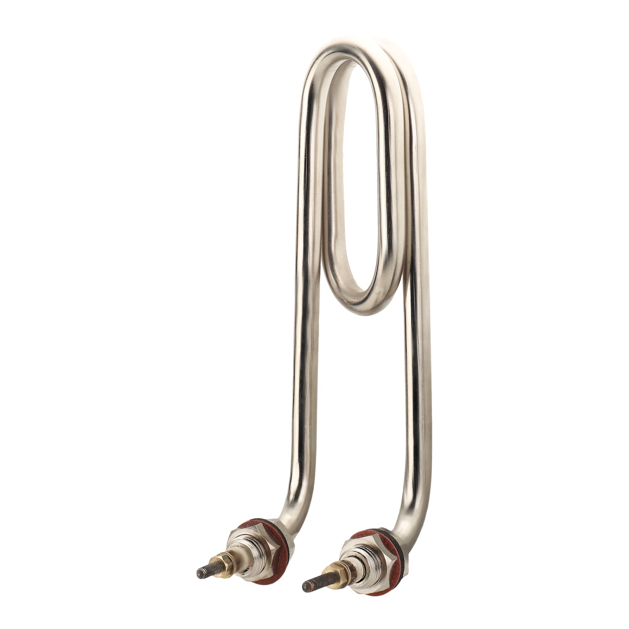 L+U Type Element