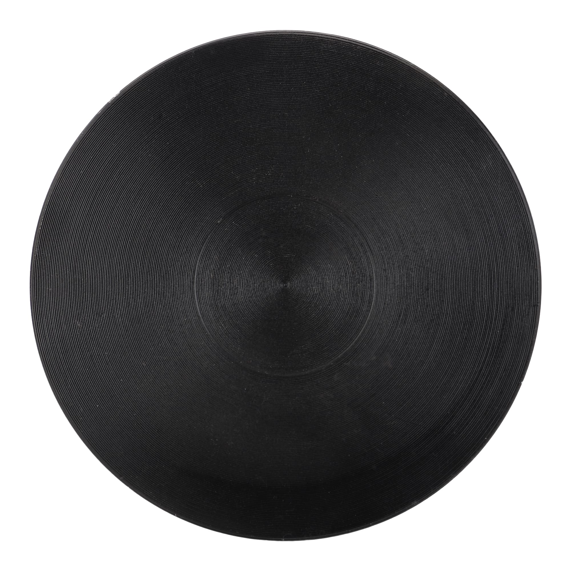 Tawa Hot Plate Element