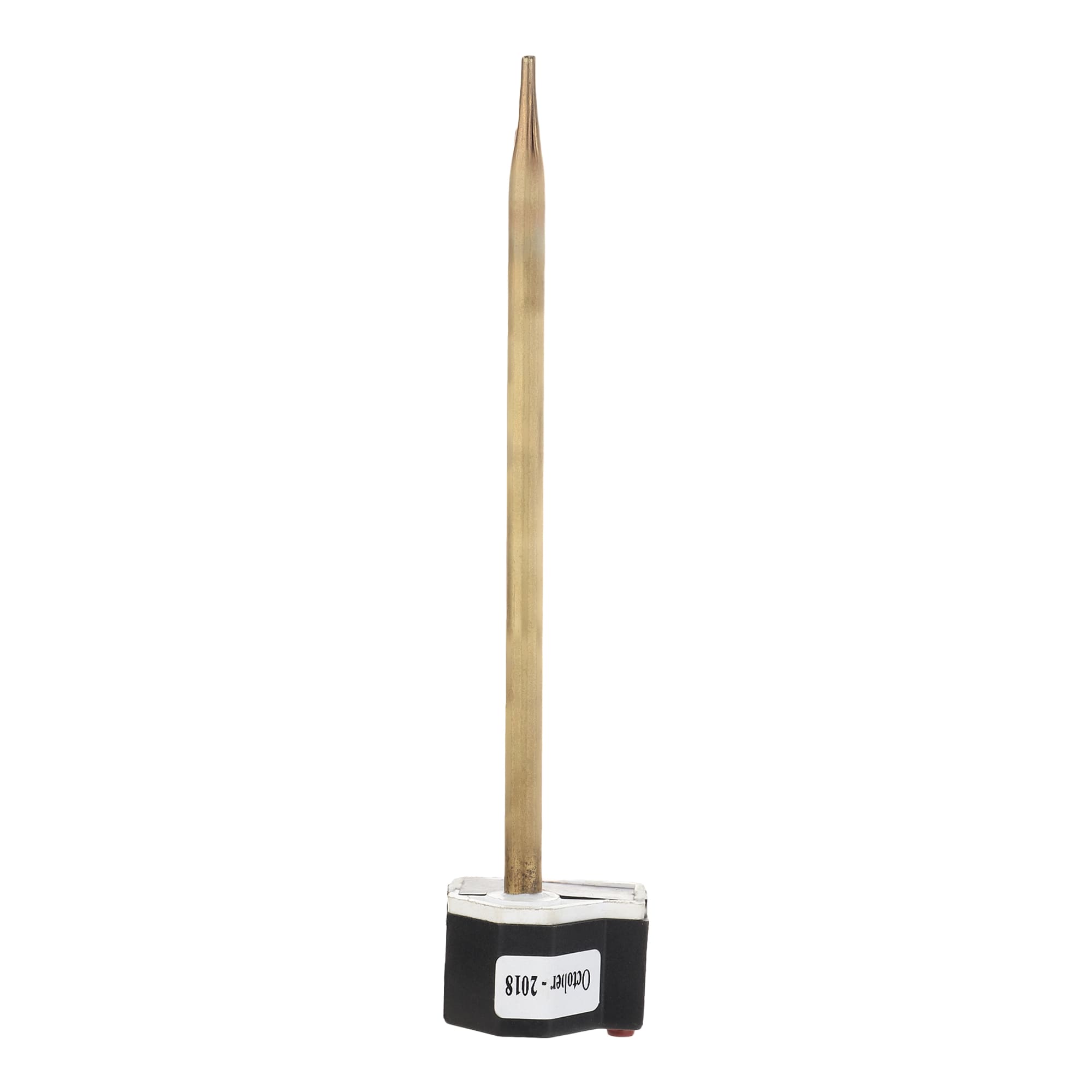 Thermostat 7 Inches