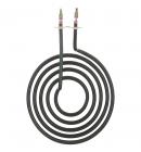 5 Rings Popcorn Heating Element