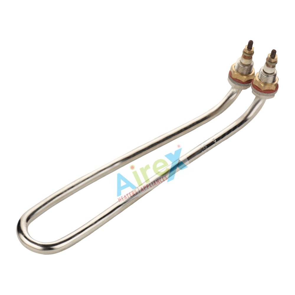 Sterilizer Heating Element