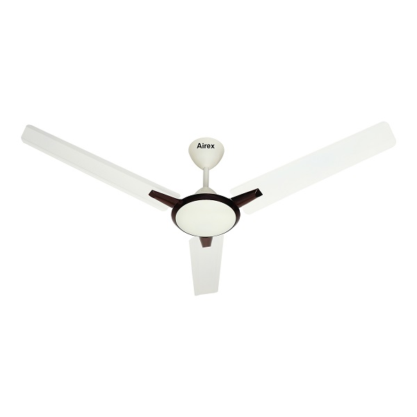 Ceiling Fans