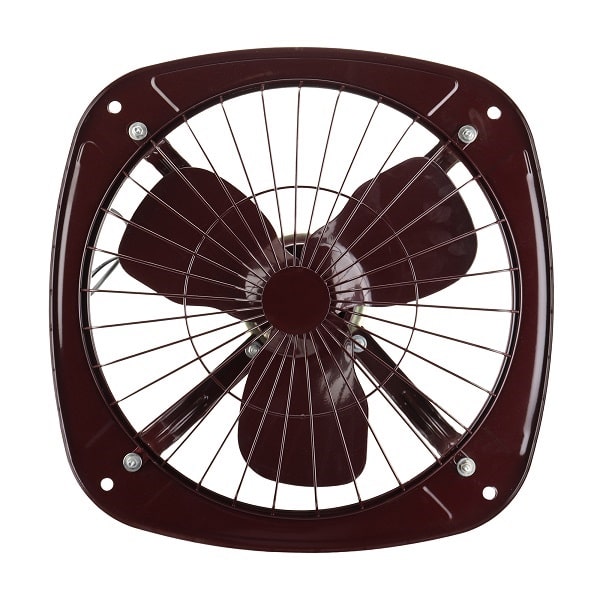 Exhaust Fans