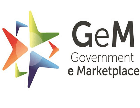 Airex gem