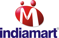Airex indiamart