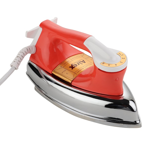 Laundry Irons