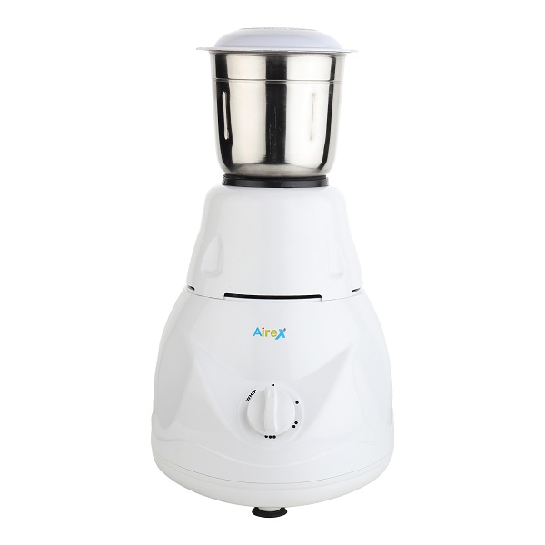 Mixer Grinders