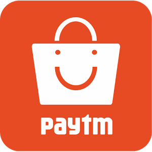 Airex paytm