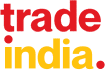 Airex tradeindia