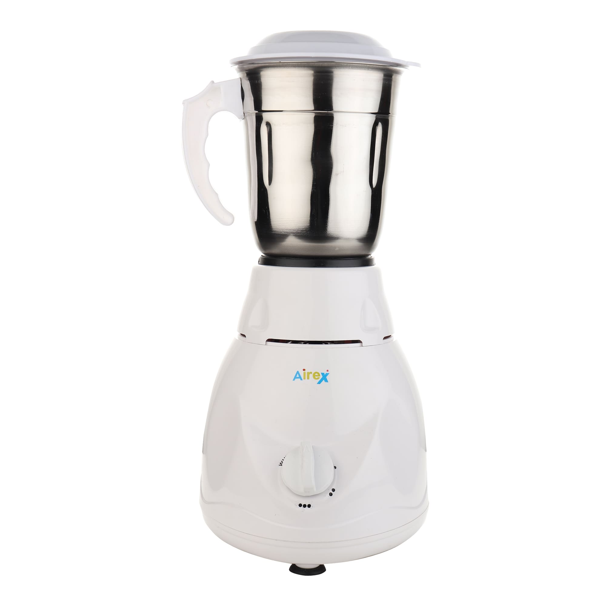 MIXER GRINDER AE-236 MINI