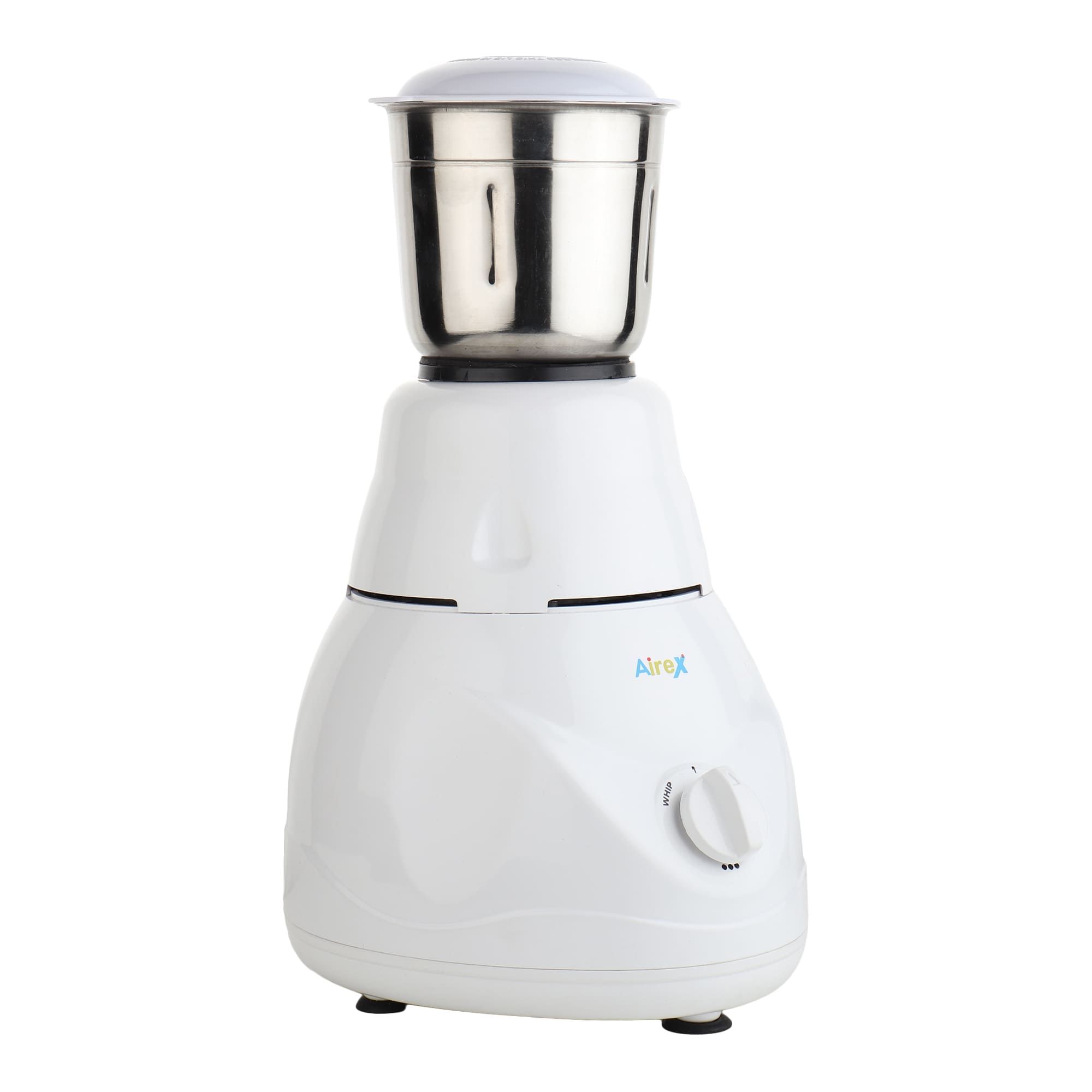 MIXER GRINDER AE-236 BIG