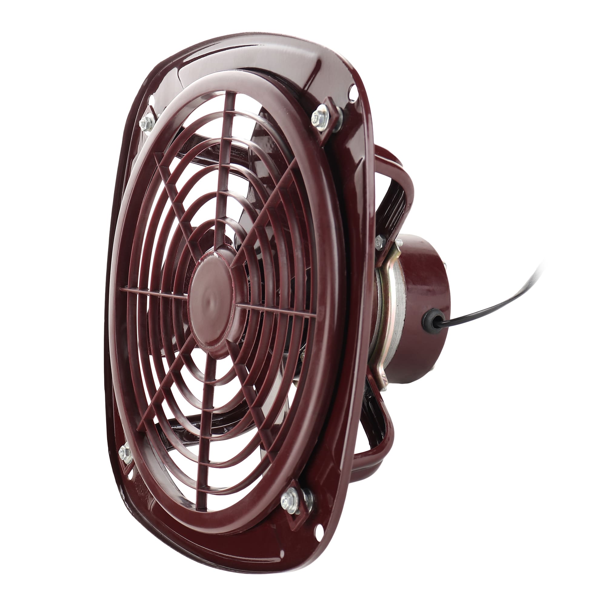 EXHAUST FAN FRESH AIR HIGH SPEED