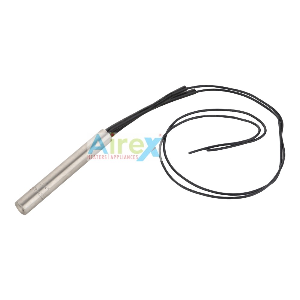 Cartridge Heater