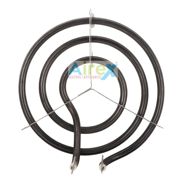 Popcorn Heating Elements 