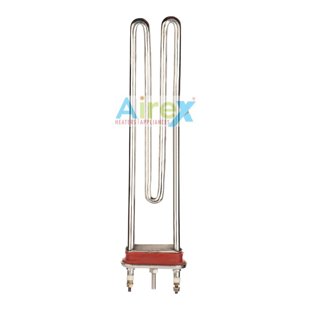 Washing Machine Elements 