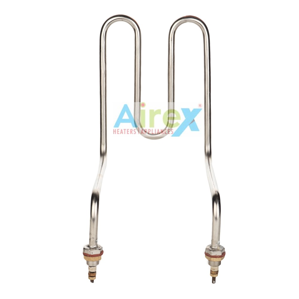 Deep Fryer Element