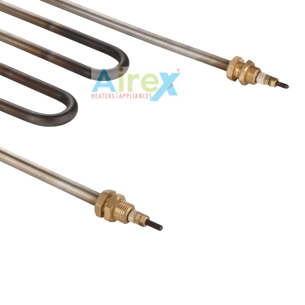 Pizza Oven Element